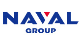 Lacroix Defense Partenaire Naval Group